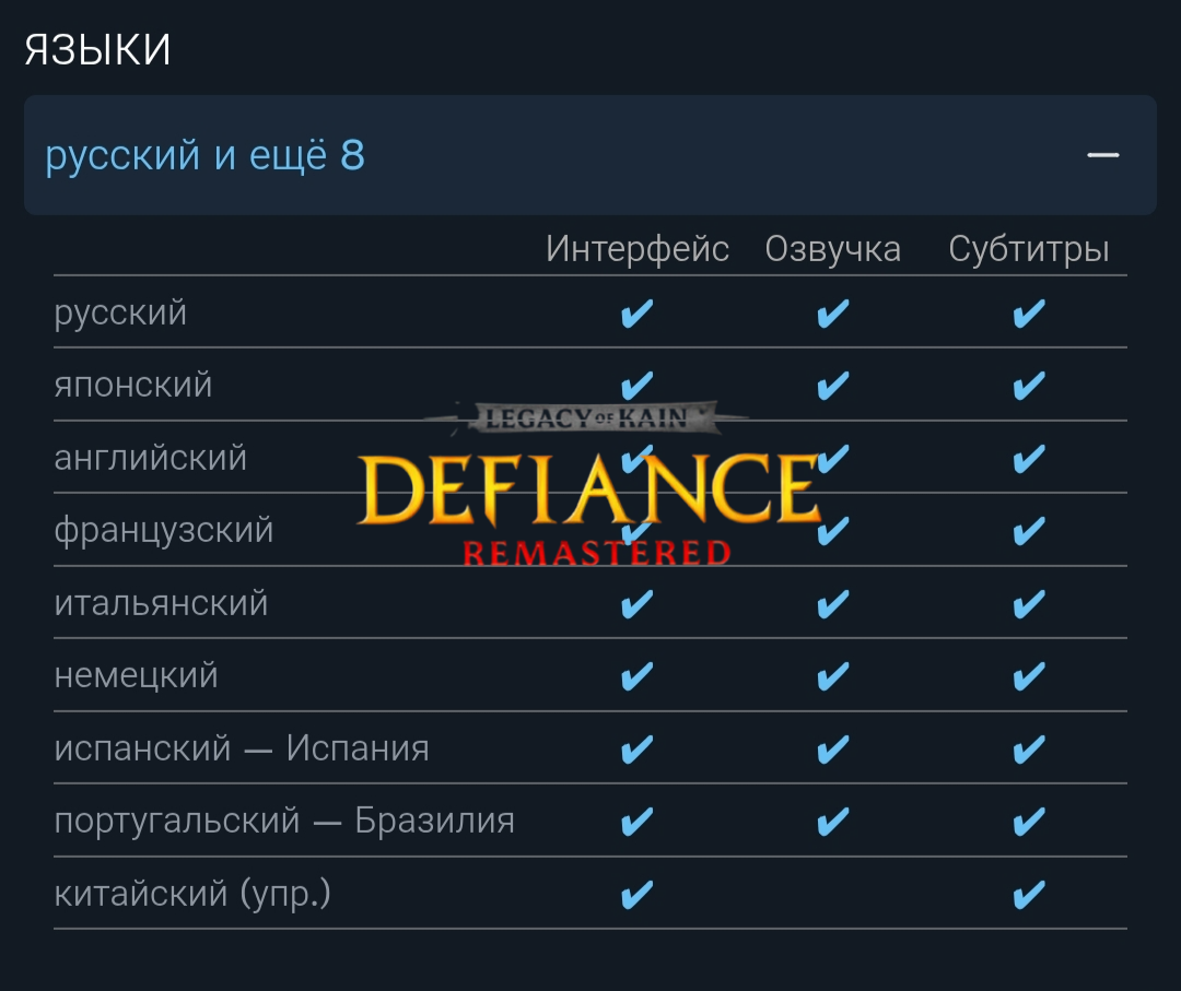 1000171073.png
