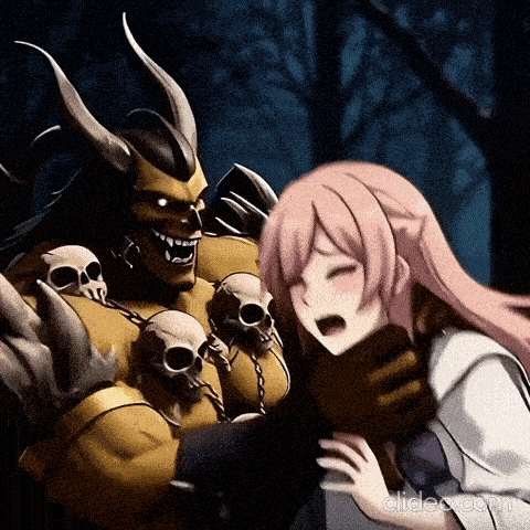 gigigigid.gif