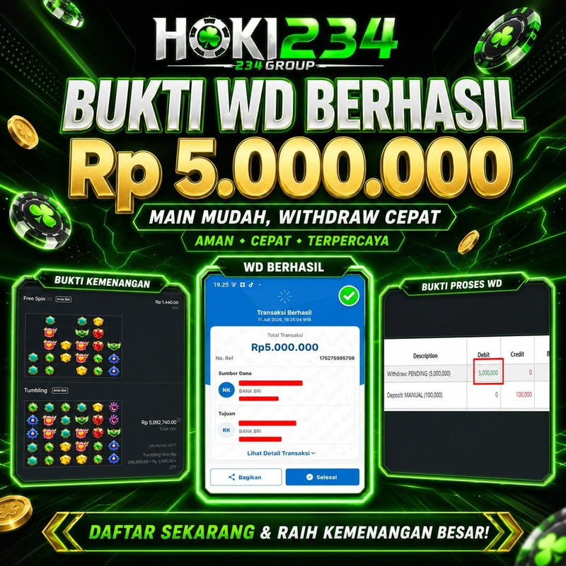 jackpot-starlight-princes-withdraw-5000000-11-juli-2026-10-33-42-2026-07-11