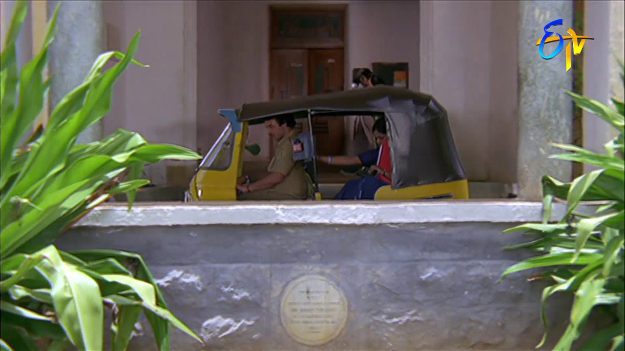 vlcsnap 2026 02 04 17h04m40s504