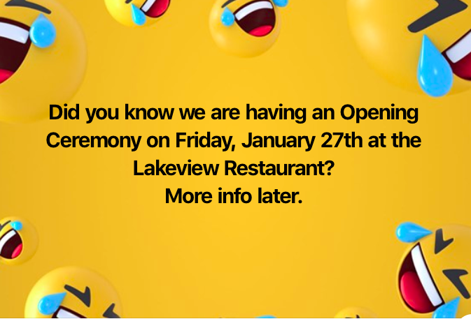 Screen Shot 2023-01-08 at 9.09.56 AM