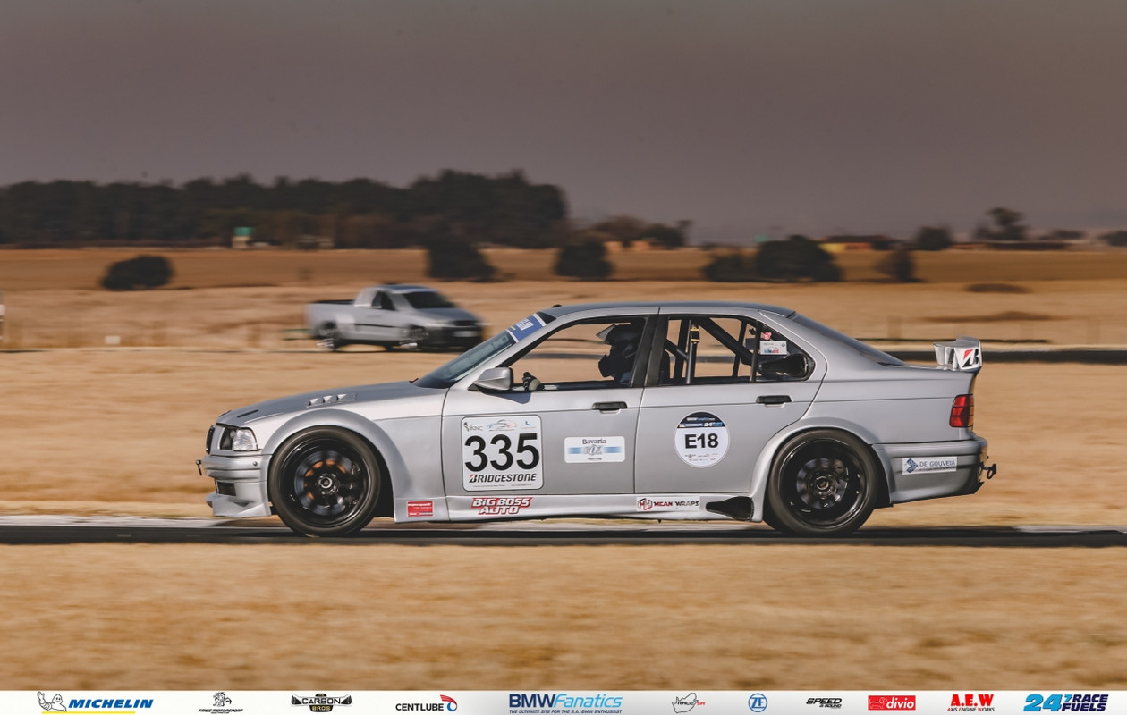 BMWFanatics RD19 Divio (111)