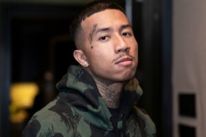 https-hypebeast-com-image-2019-11-mbnel-