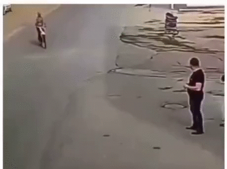 https://i.postimg.cc/mDJ3cZRv/4.gif