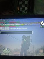 317008219-575832634552158-75304594942140