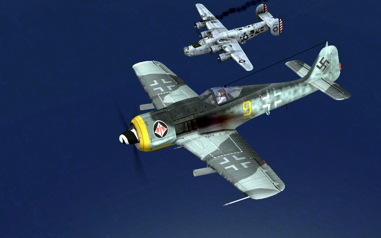 il2fb 2015-01-29 20-33-06-88