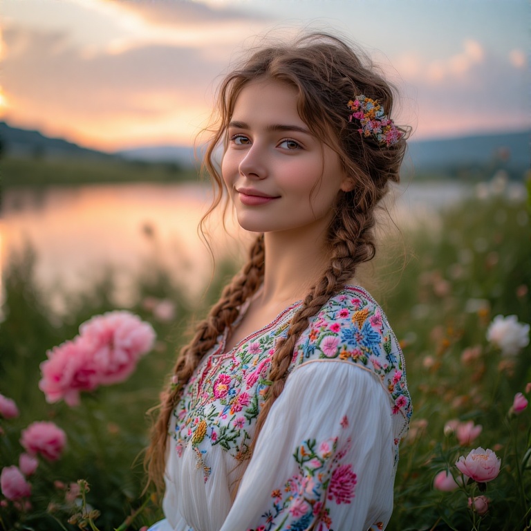 The-image-depicts-a-young-Ukra-9