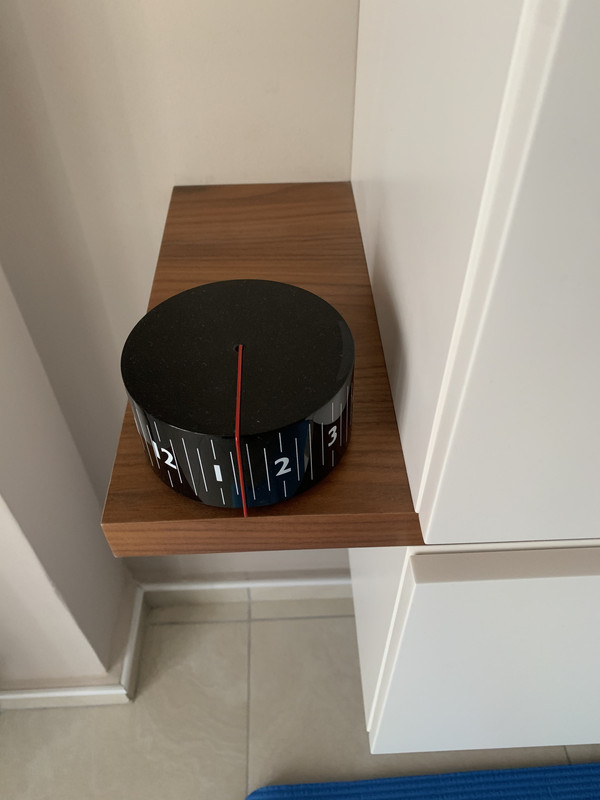 2F266B81-205C-4AB3-9EB0-B4F29555B645