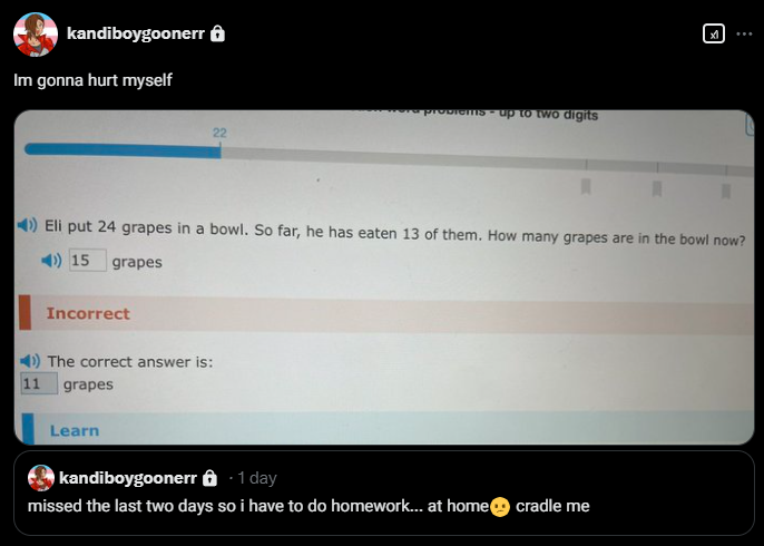 funny ss 45 funny ss 45