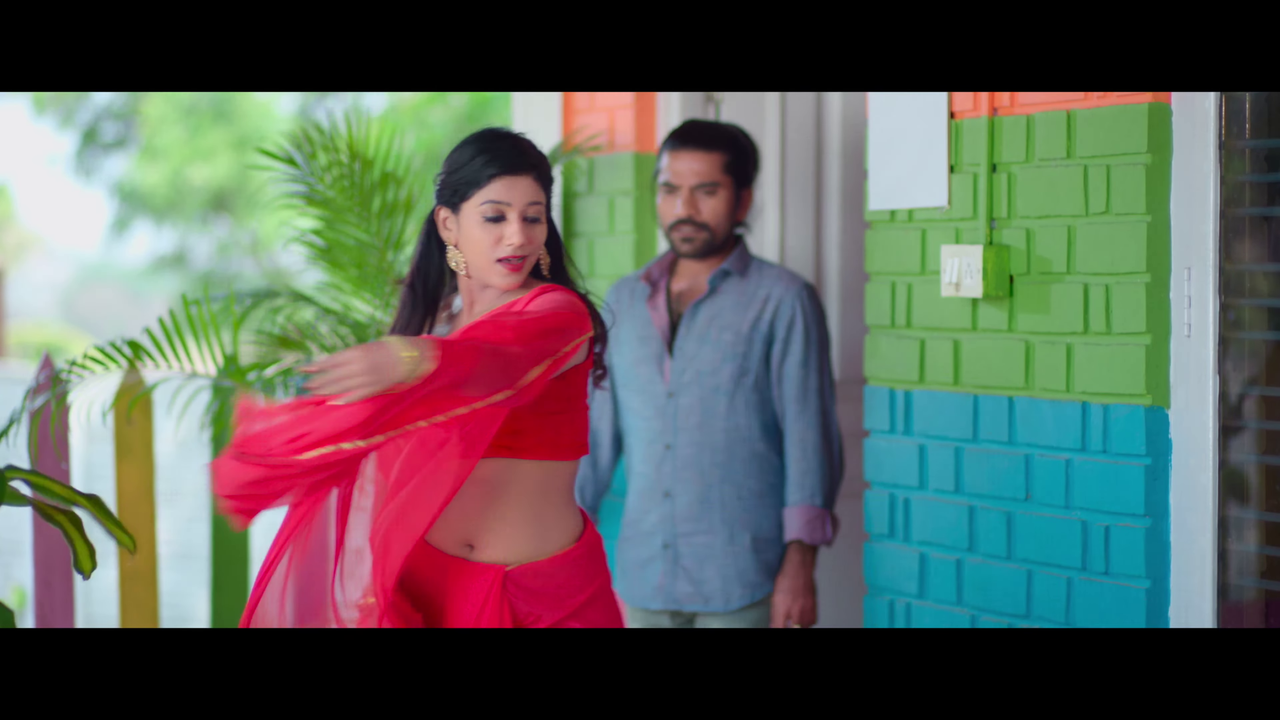 vlcsnap 2026 02 27 19h00m28s402