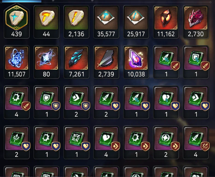 Screenshot 2026 08 26 154455