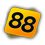 erapot-albanna.pages.dev favicon