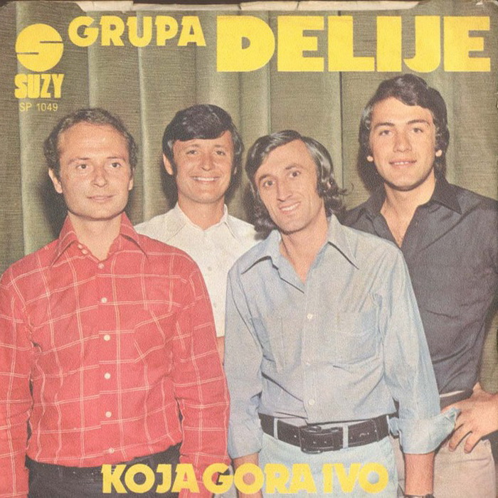 Andrija Ojdanic Era 1974-4 z