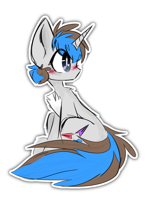 Untitled179_20220306150132