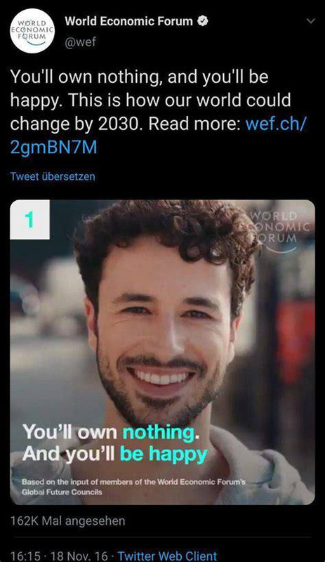 IMG_20210217_075342_048