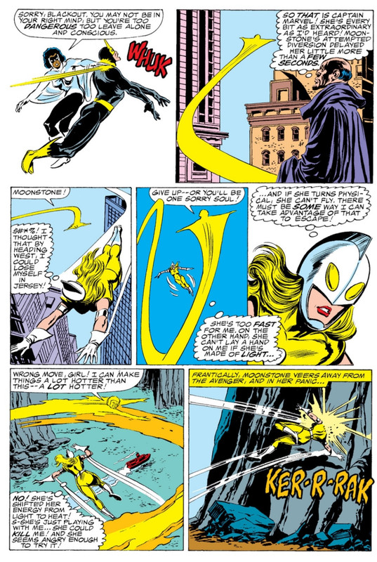 Screenshot-20230219-154410-Comics.jpg