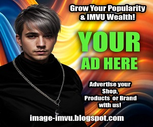 IMVU-BLOG-ADD