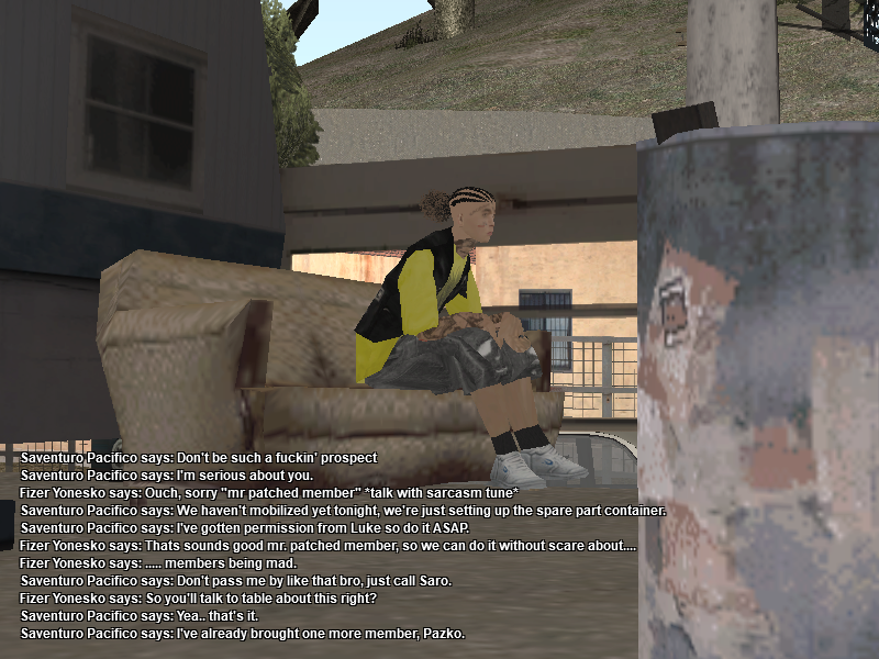 SSRP40.png