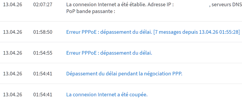 Capture d écran 2026 04 13 022112