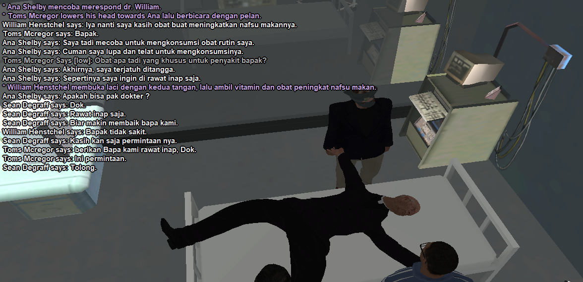 28.png