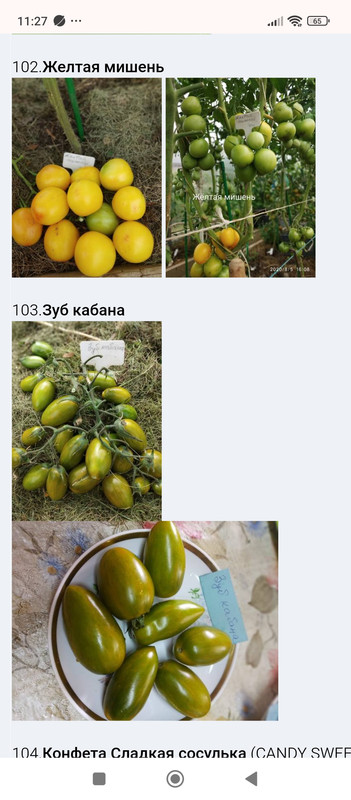 user posted image