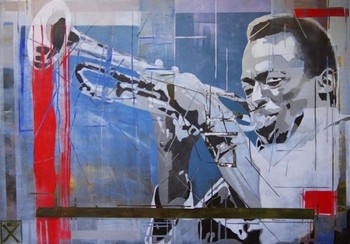 Demidziuk-Teresa-Miles-Davis