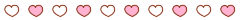 pink 525