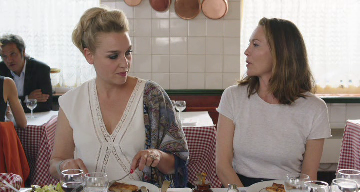 Parigi-Puo-Attendere-2016-Dvd-Rip-Xvi-D-