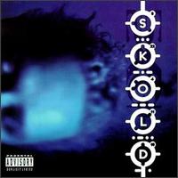 [Image: Skold-Skold-24-Bit-44-1k-Hz-FLAC.jpg]