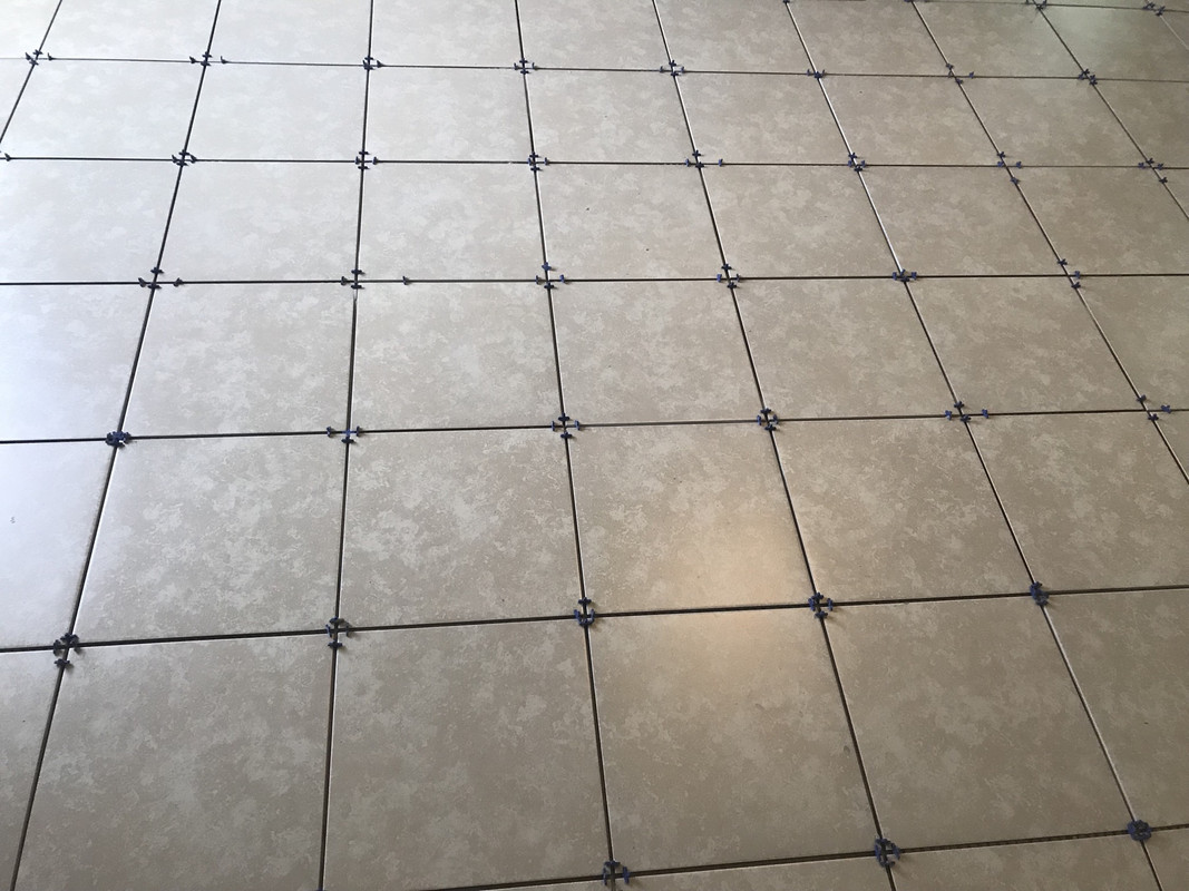 DA3AD0B4-582E-4844-AE97-93372CCE7E70