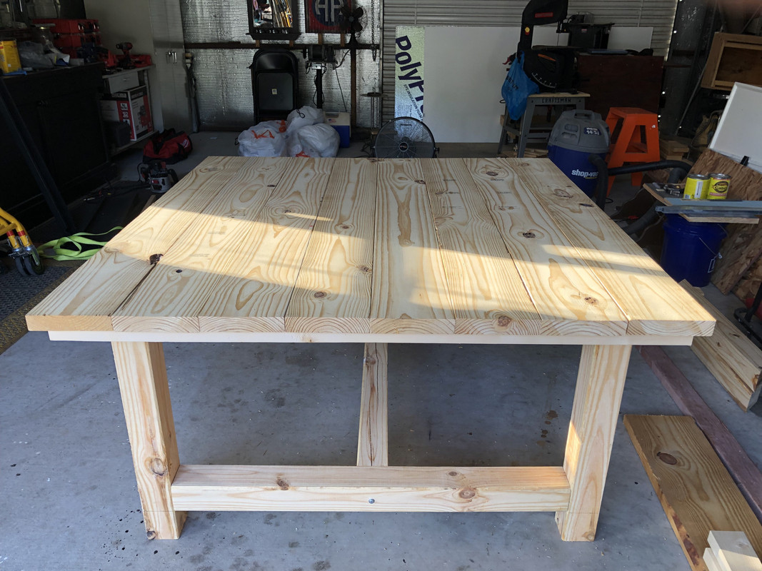 D3B0244E-C38B-43C6-9897-1165C695DF4A