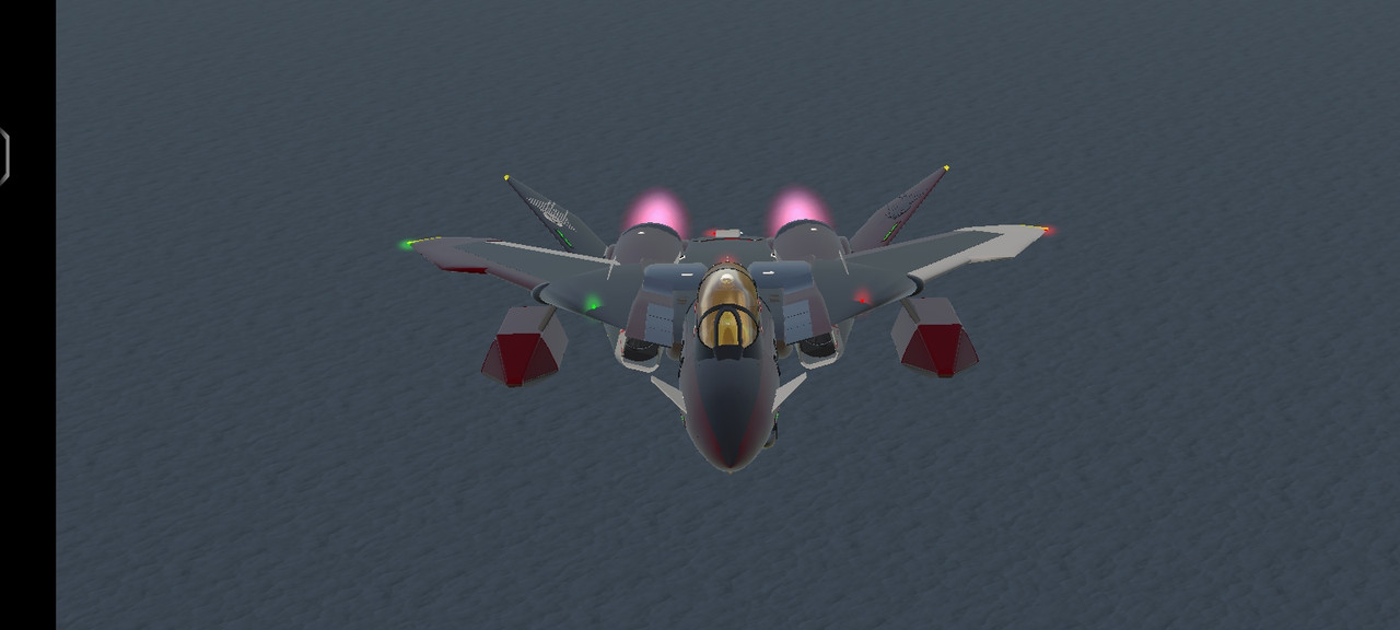 Screenshot-20250410-120900-com-jundroo-Simple-Planes.jpg