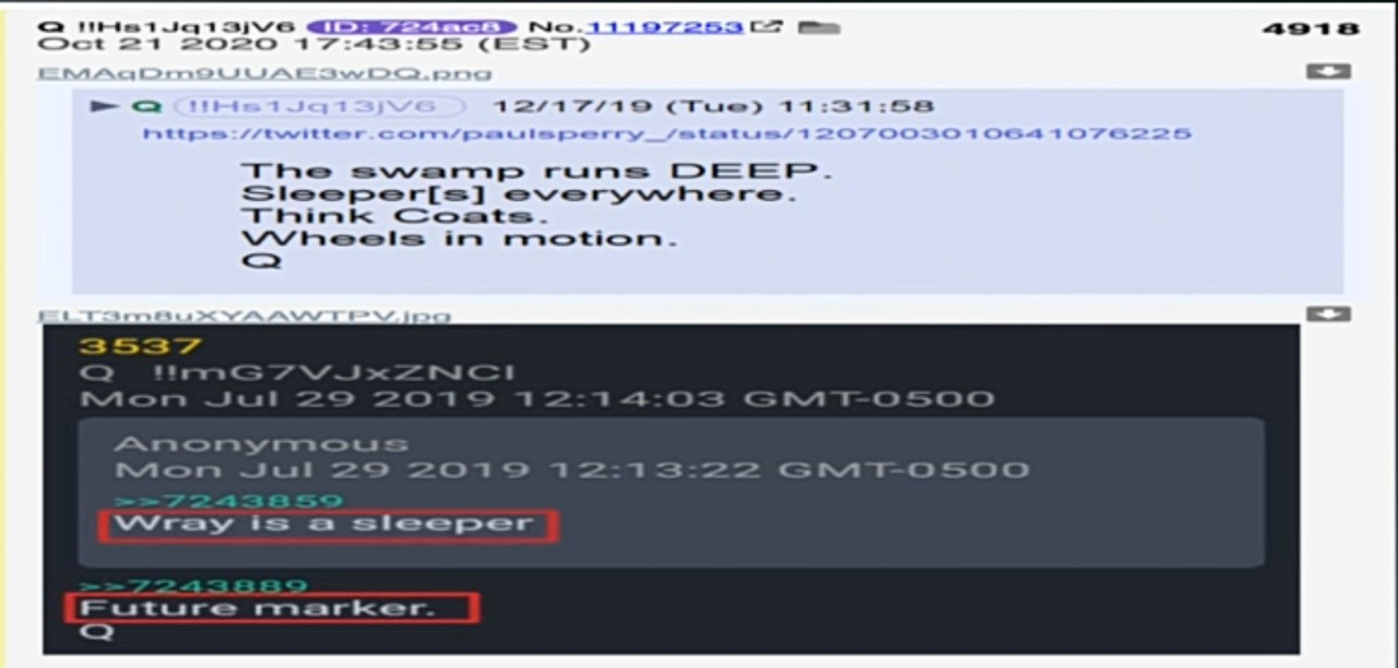 Screenshot_20221024-212954_Brave