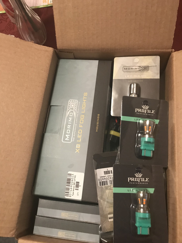 E72DBB19-1991-4920-A2DD-56B16FFC21BC