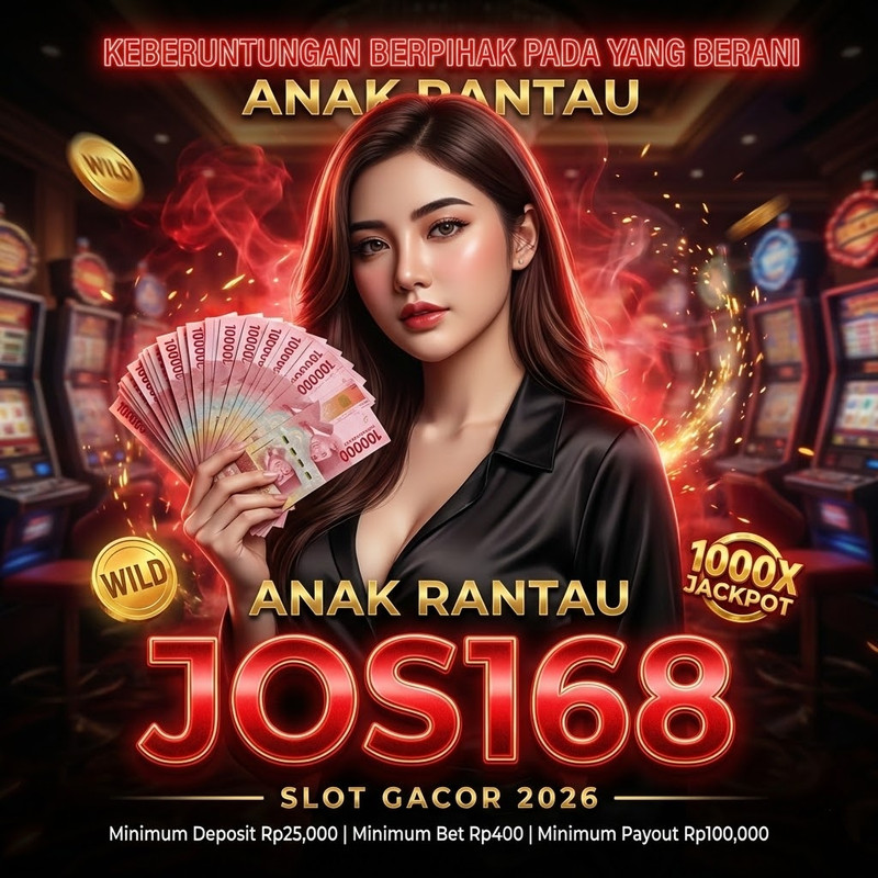 May include: A stylized fox logo design featuring a fox head wearing a black hoodie with pink accents. The fox has glowing white eyes and a pink nose. The text "premium logo" is displayed in pink.