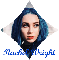 Rachel-Wright2