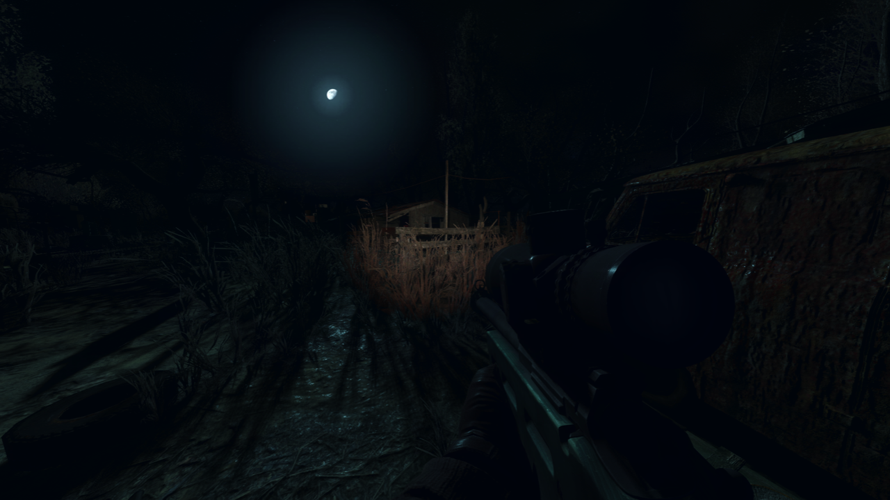 ssq_user_02-15-25_16-27-33_(marsh)