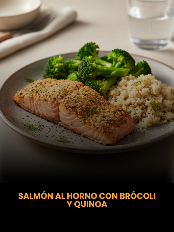 Receta 5