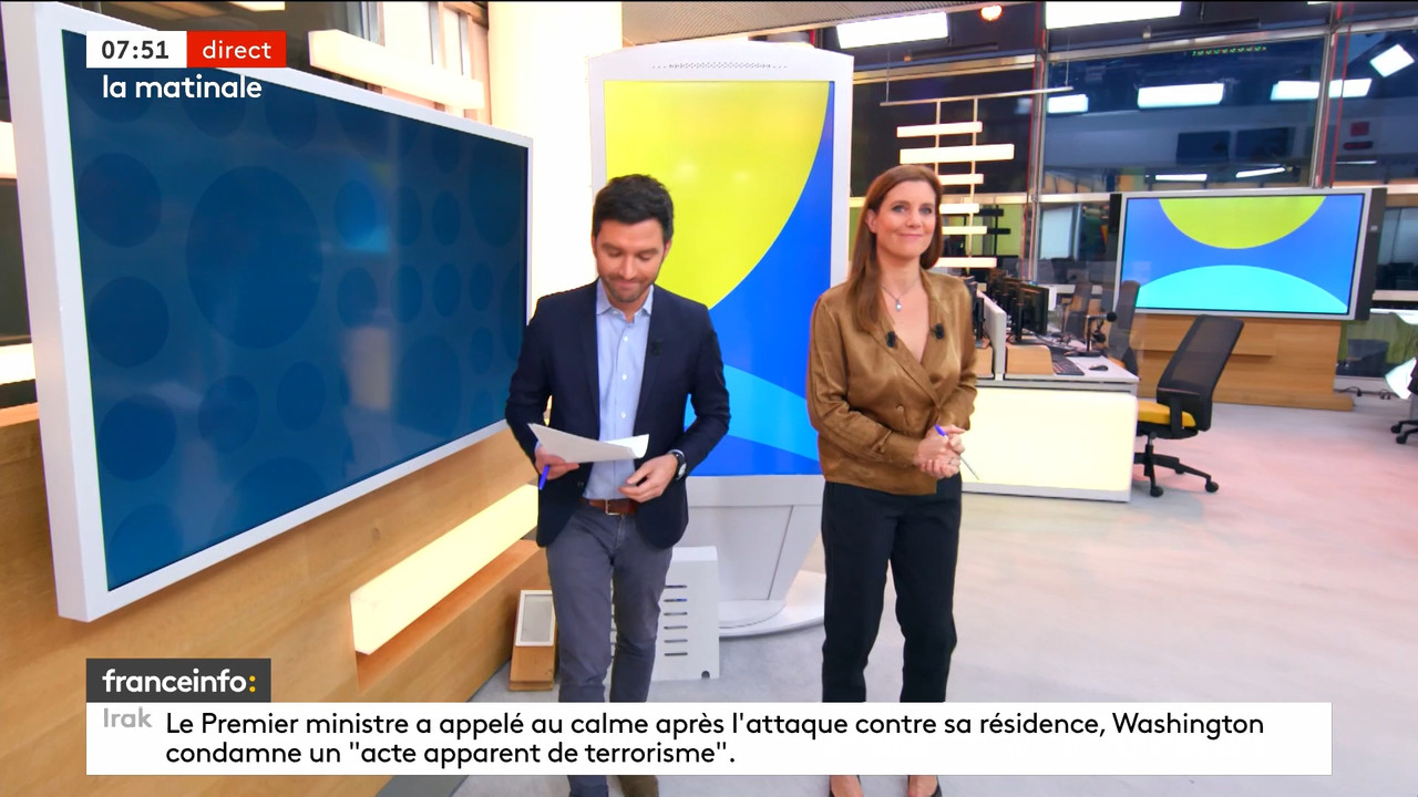 11.07 - 05.29.00 - Le 6h30-10h. Retrouvez toute l'actualité française..._001.ts_snapshot_00.23.20.30