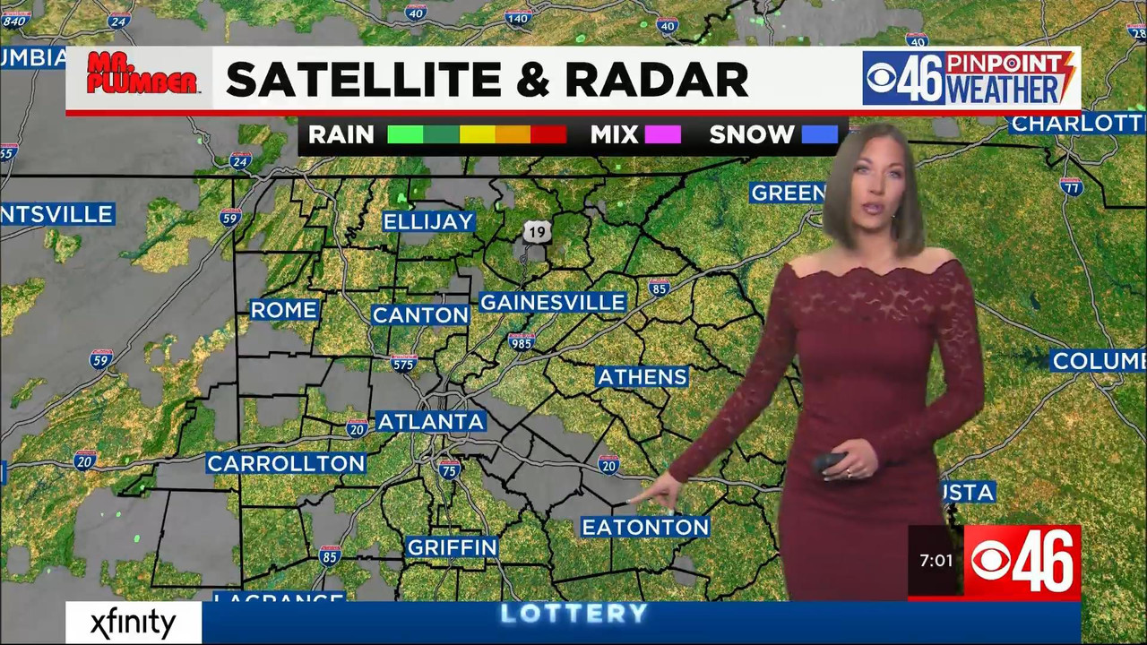 12.26 - 12.00.00 - CBS46 News at 7 00 a.m..ts_snapshot_00.32_[2021.12.26_16.48.25]