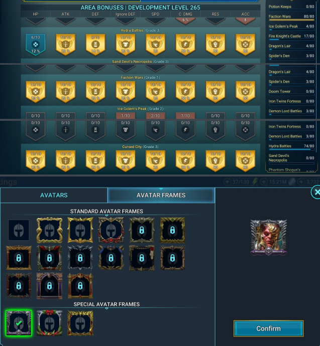 Screenshot 2025 12 08 095212