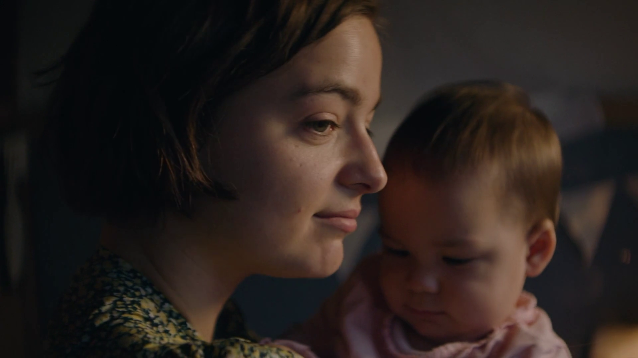 vlcsnap-2024-05-02-21h50m05s569