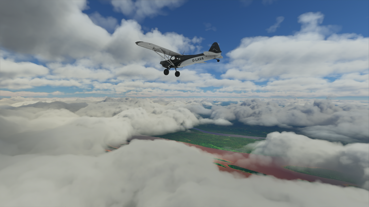 Desktop-Screenshot-2020-10-29-14-15-31-5