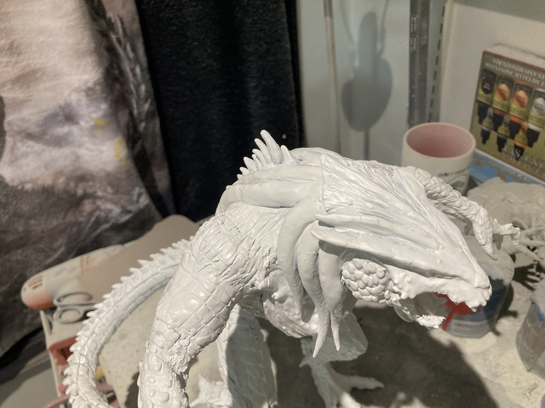 9DF1AD22-1DC4-4DB0-9F3D-4CE7A9F3A716