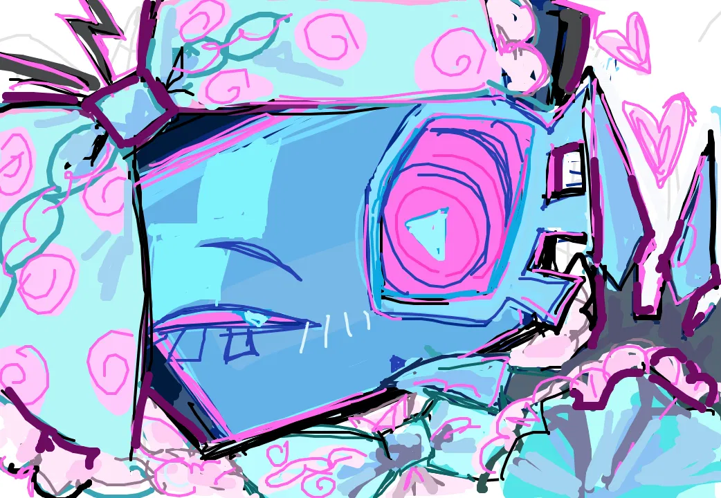 art⠀b1ackk__ Alt Tag