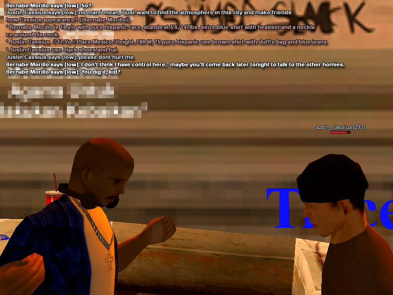 74.png