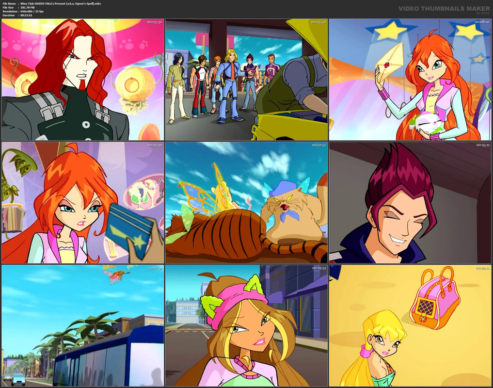 Winx Club S04E05 Mitzi's Present (a.k.a. Ogron's Spell).mkv