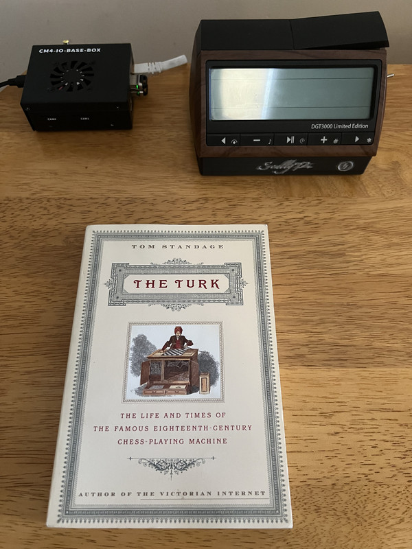 FD585AB8-4412-4C69-AE1C-01C1187B2274