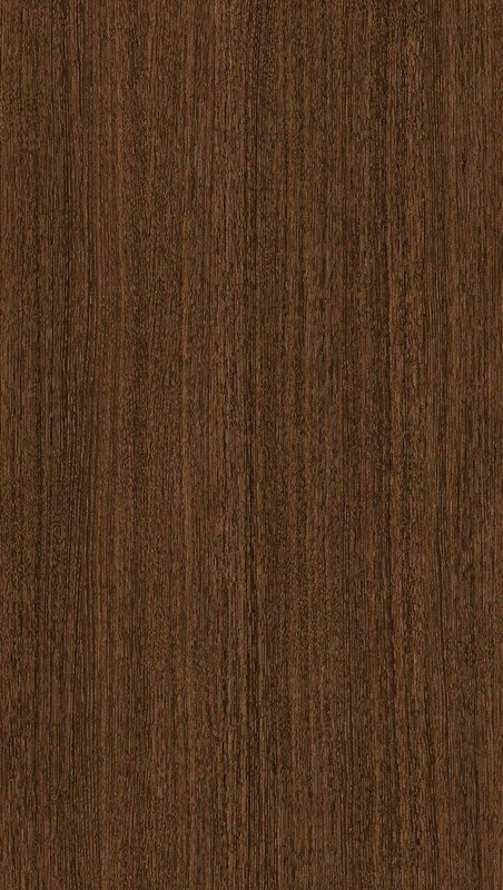 wood-texture-3dsmax (532)