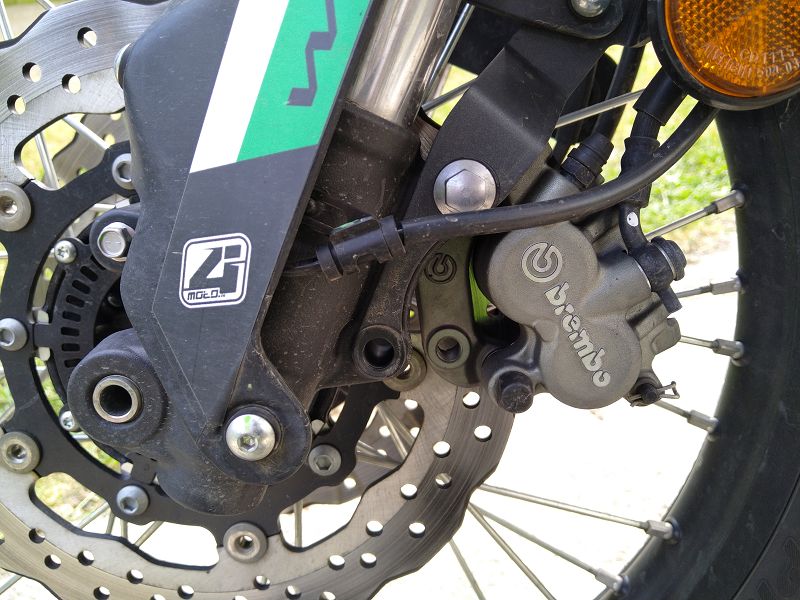 k-IMG_20230608_162949